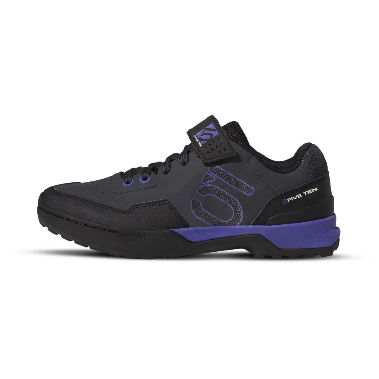 Women's Five Ten 5.10 Kestrel Lace Sneakers