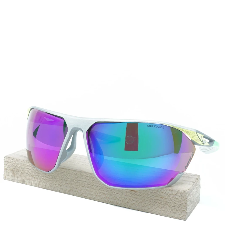 Men's Stratus M Sunglasses