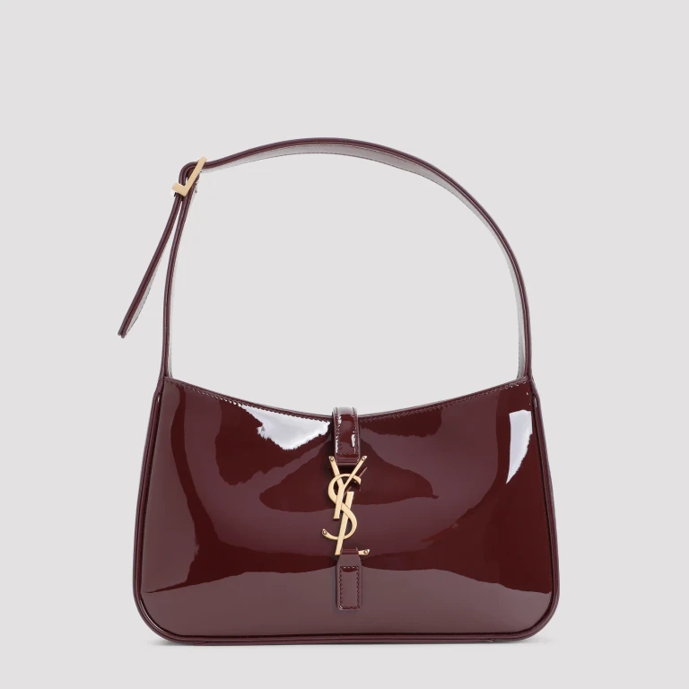 Le 5 À 7 Shoulder Bag