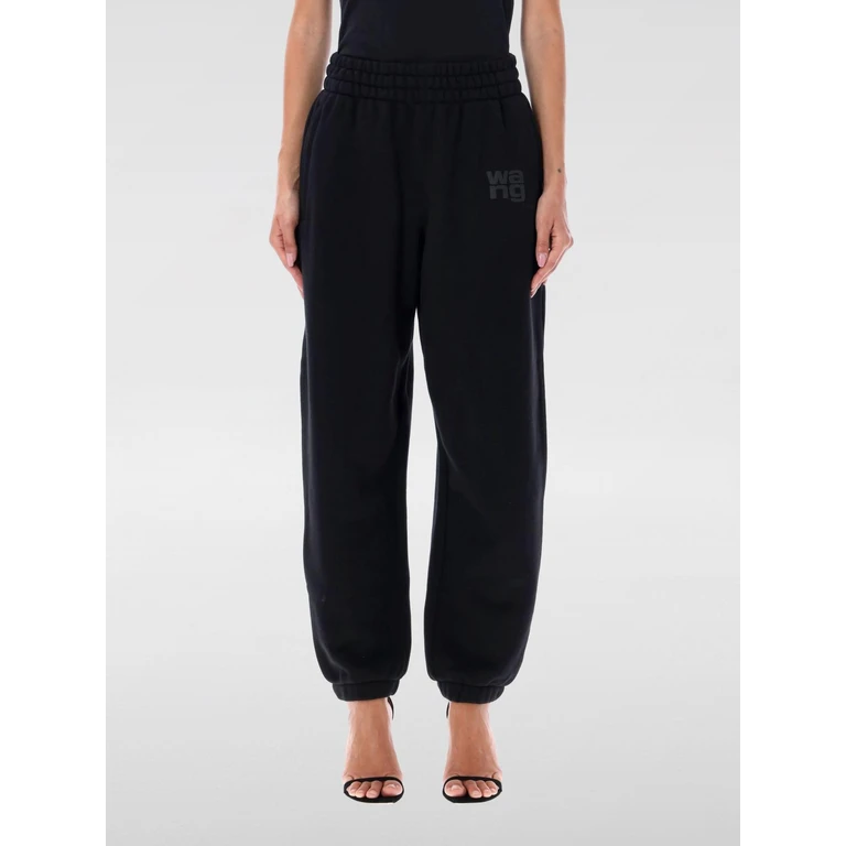 Pants Woman color Black (4CC3244399001)