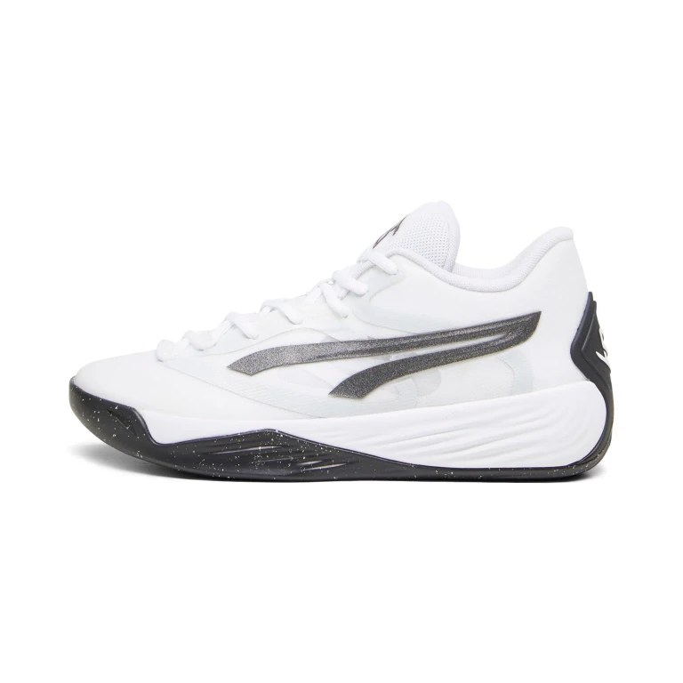 Men's Stewie 2 Team Sneakers