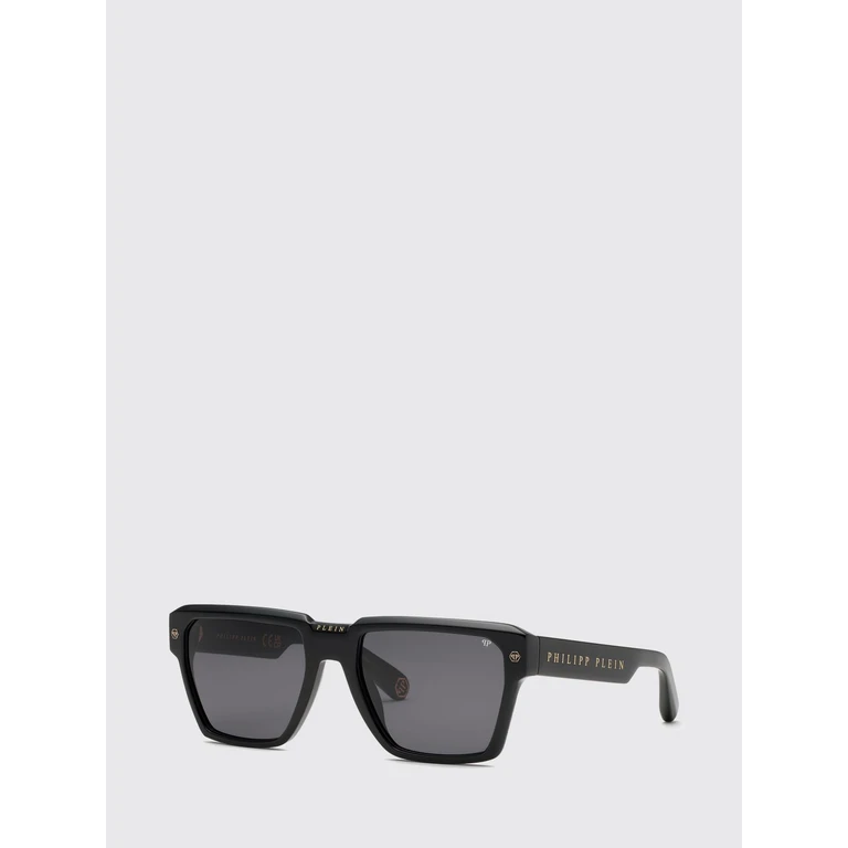 Sunglasses Men color Black (PAEAMES0280PXV086N02)