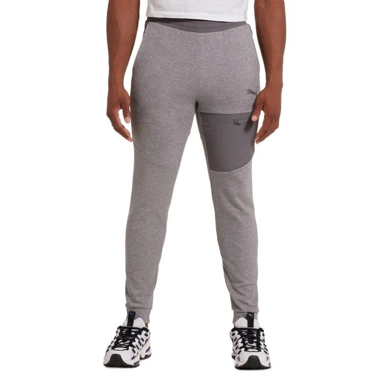Men's Evostripe Lite Pants