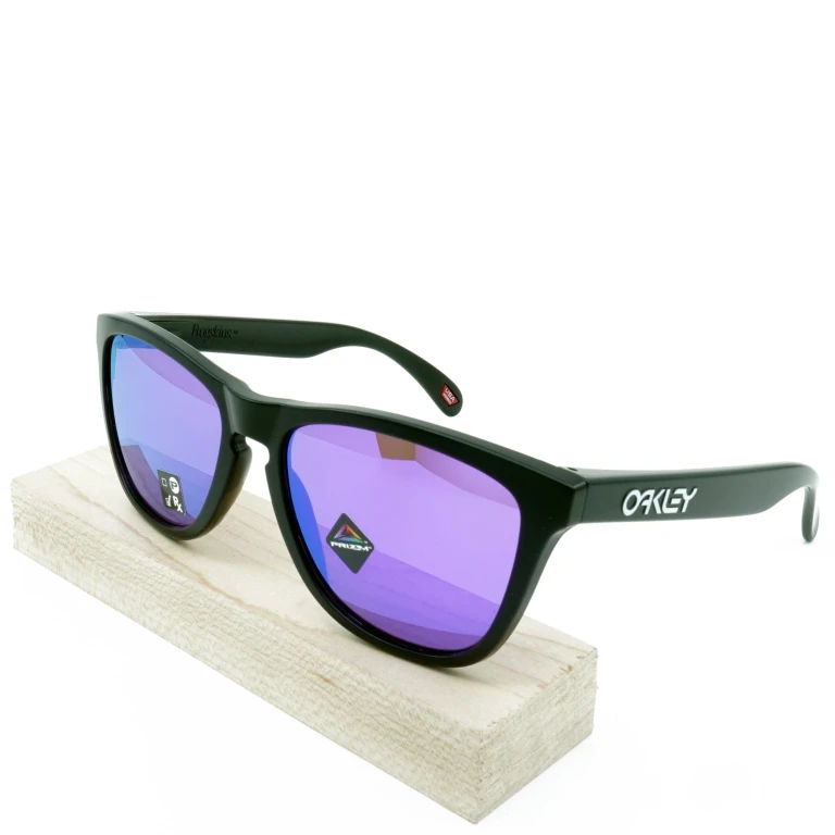Men's Frogskins Sunglasses