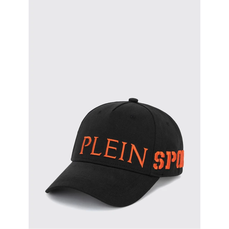 Hat Men color Black 2 (AAEAMAC0774STE003N0220)