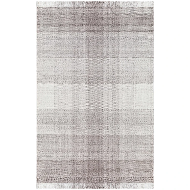 Fiora Area Rug