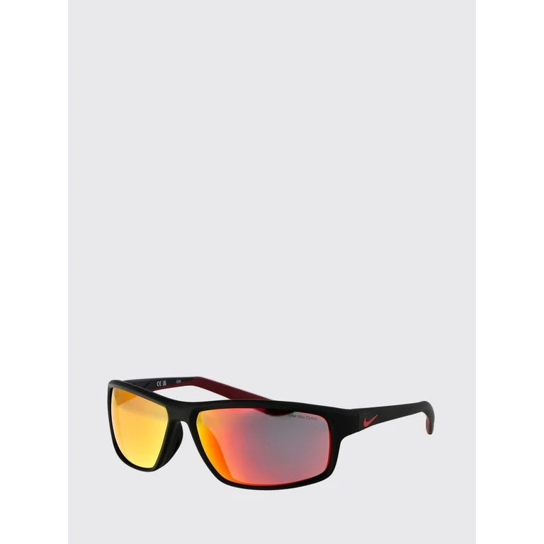 Sunglasses Men color Black (DV2153010)