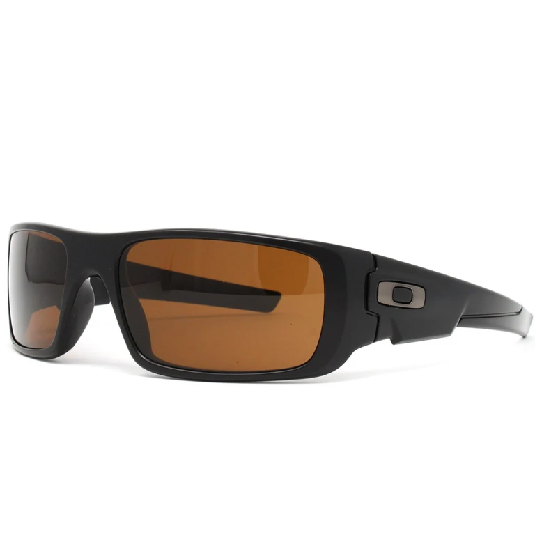 Men's Crankshaft Sunglasses