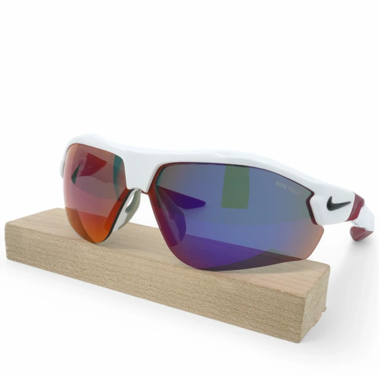 Men's Show X3 Sunglasses
