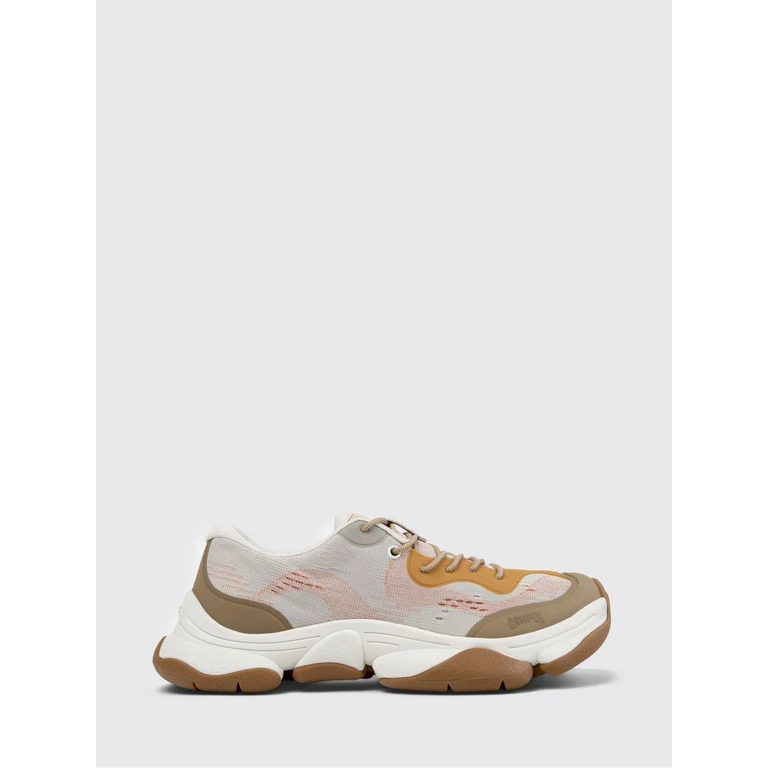 Sneakers Men color Multicolor (K101069-008KARST20)