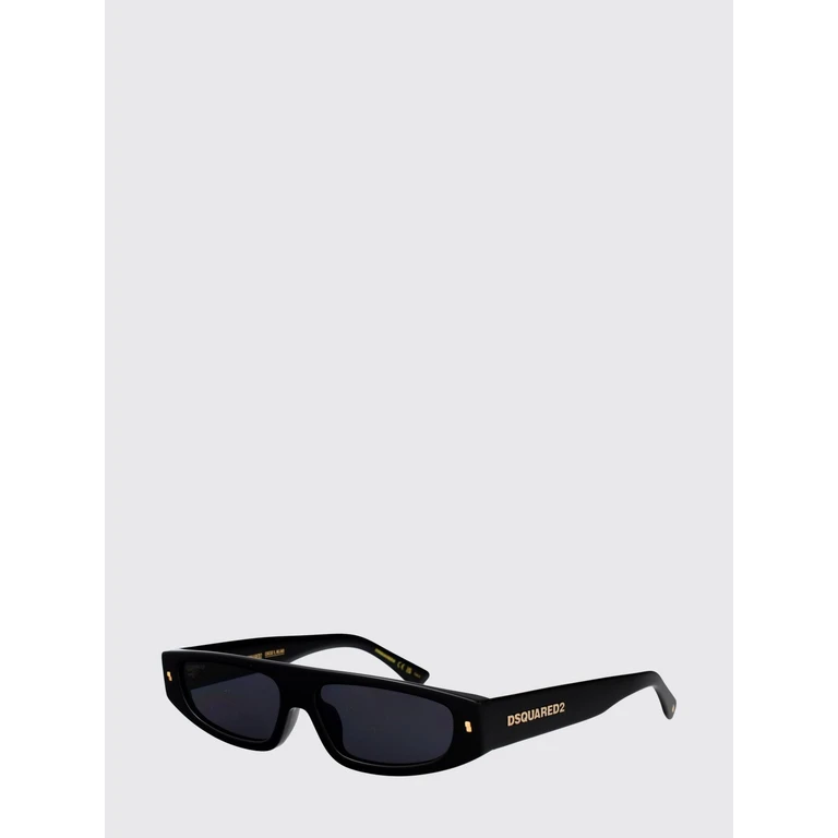Sunglasses Woman color Black (D20184/G/S807)