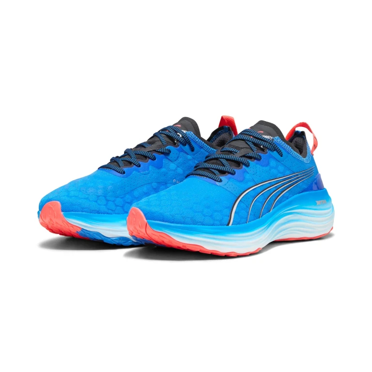 Men's Foreverrun Nitro Sneakers
