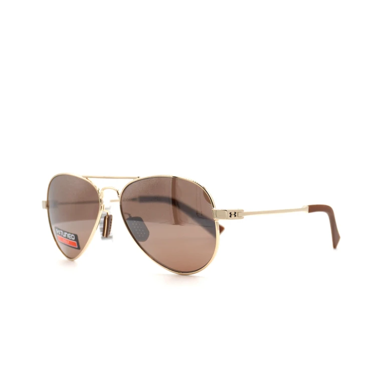 Getaway Sunglasses