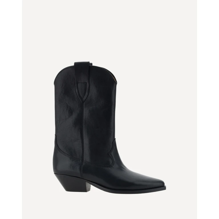 Duerto Boots Female 37