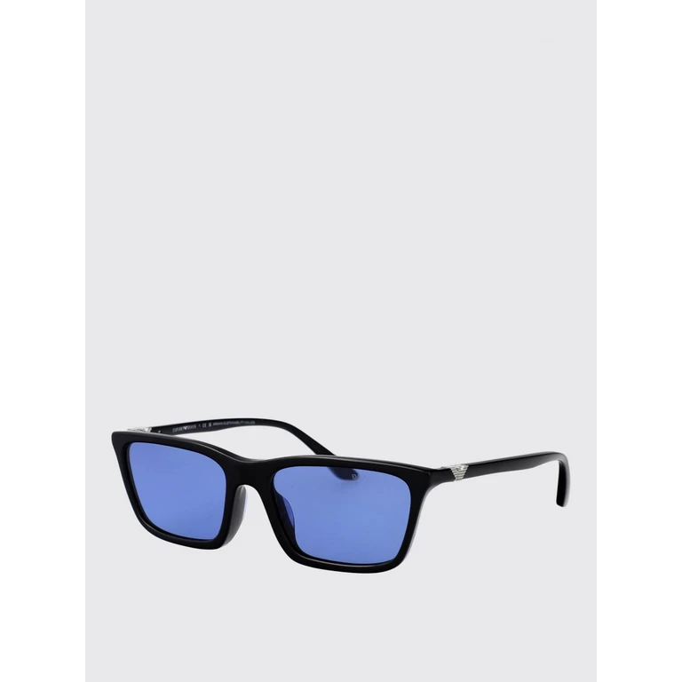 Sunglasses Woman color Black 2 (0EA4239U501780)