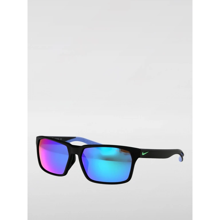 Sunglasses Woman color Black (DC3295010)