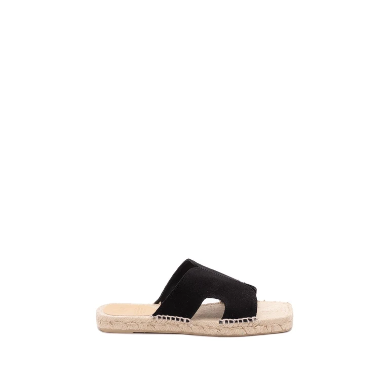 Castaner `Priya/001` Espadrilles
