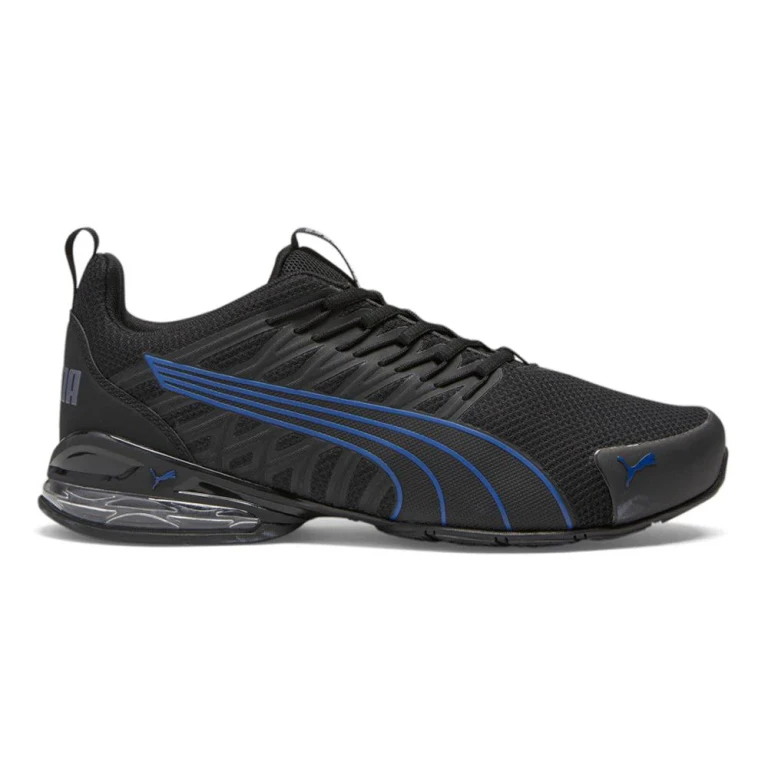 Men's Voltaic Evo Wide Sneakers