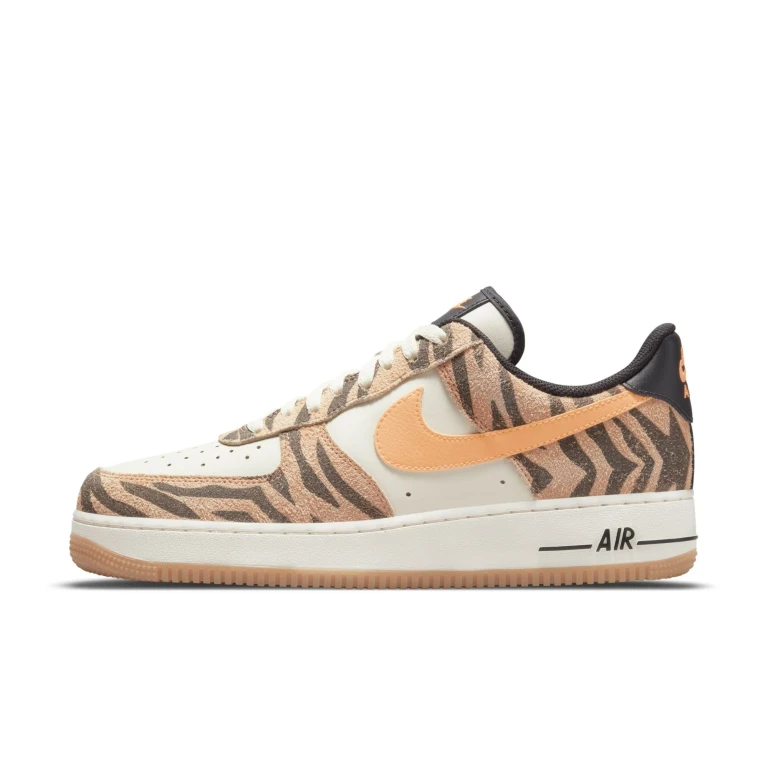 Men's Air Force 1 '07 Prm Sneakers