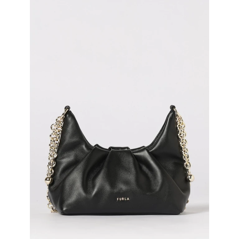 Mini Bag Woman color Black (WE00837BX2269O6000)