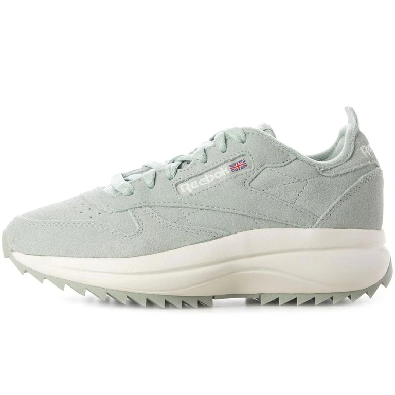 Women's Classic Leather Sp Extra Sneakers