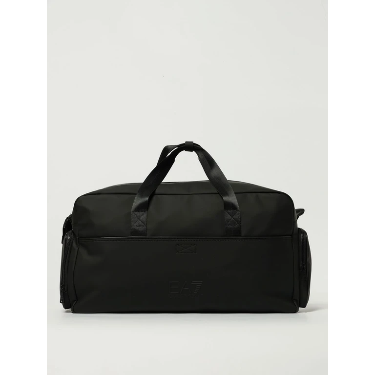 Travel Bag Men color Black (7X000288AF13811UC001)