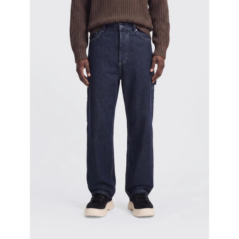 Jeans Men color Denim (50553473403)
