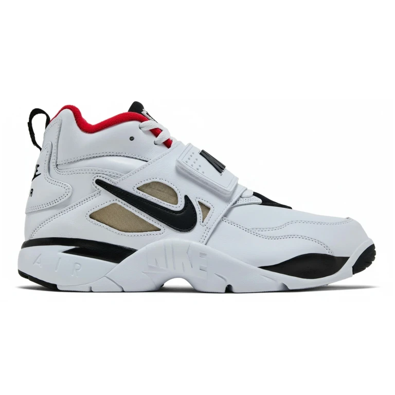 Men's Air Dt Proto'92 Athletic Shoes