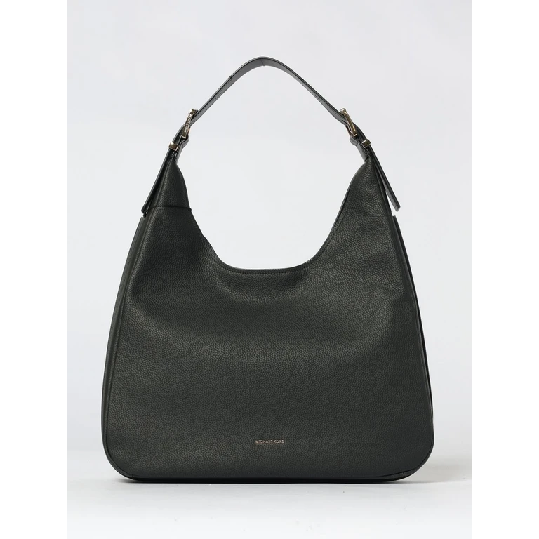 Shoulder Bag Woman color Black (30F4GY5H3L001)