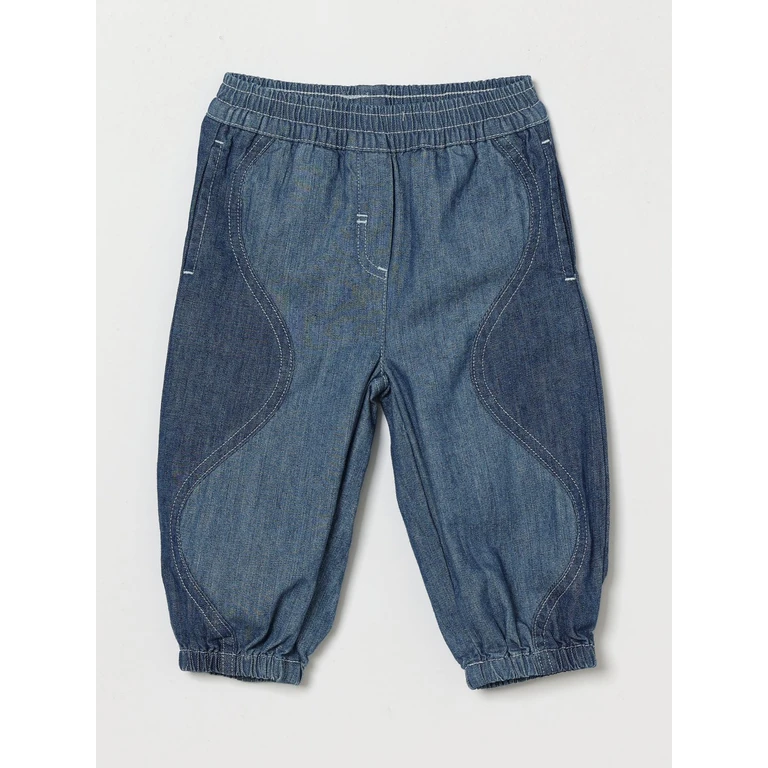Pants Kids color Multicolor (TY6090Z0522999)
