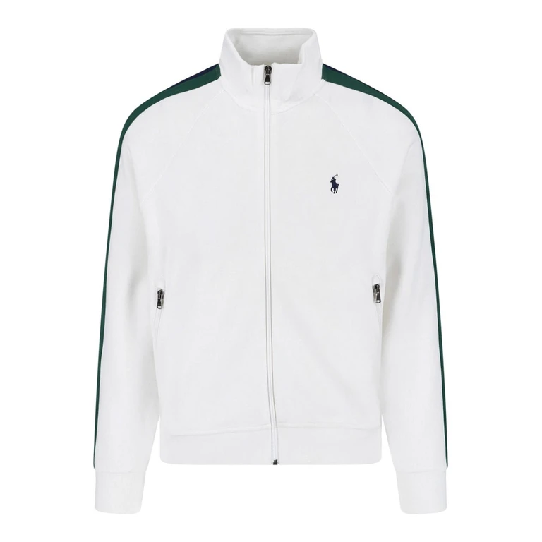 Sweat-Shirts - Blanc (710B20430002)
