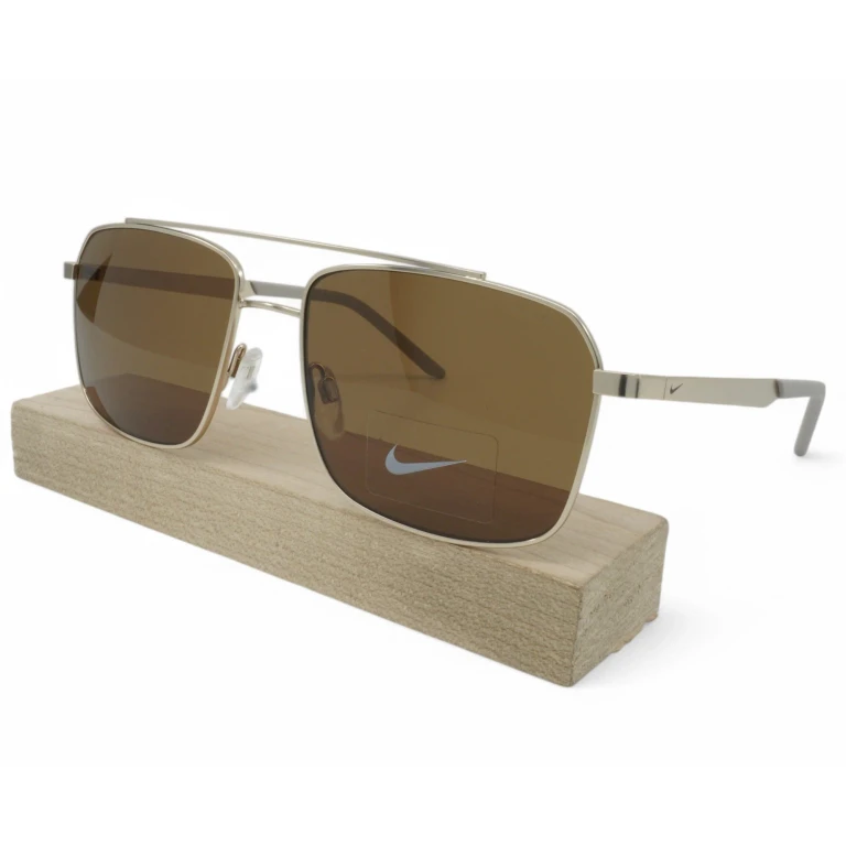 Traveler Strike Sunglasses