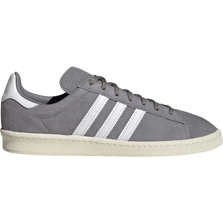Men's Campus 80S Sneakers