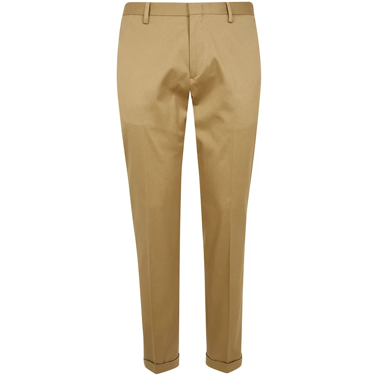 PAUL SMITH Mens Trouser