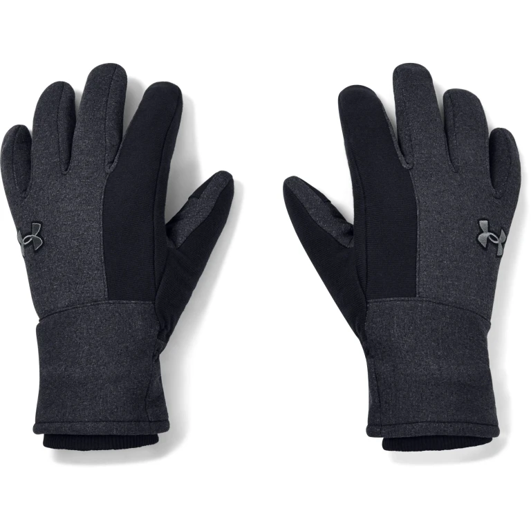 Men's Storm Gloves