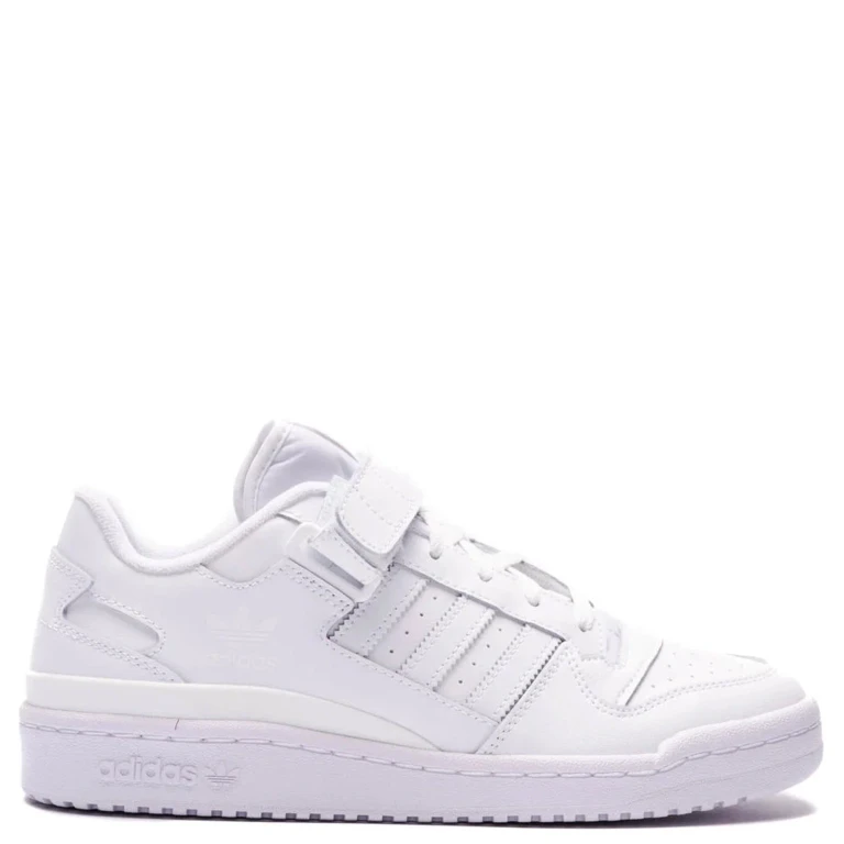 Men's Forum Low Sneakers