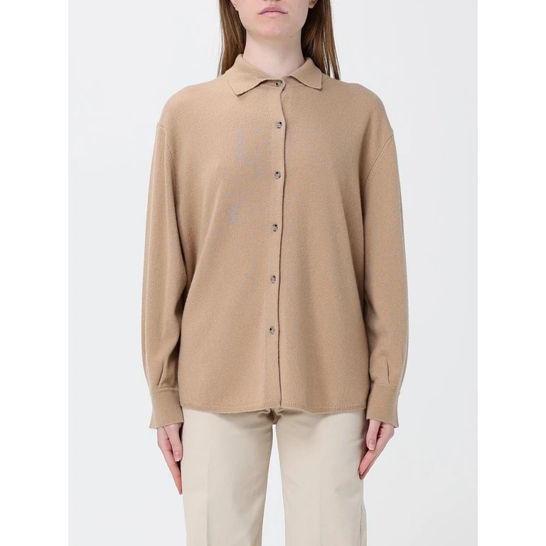 Cashmere Cardigan (2632002443)