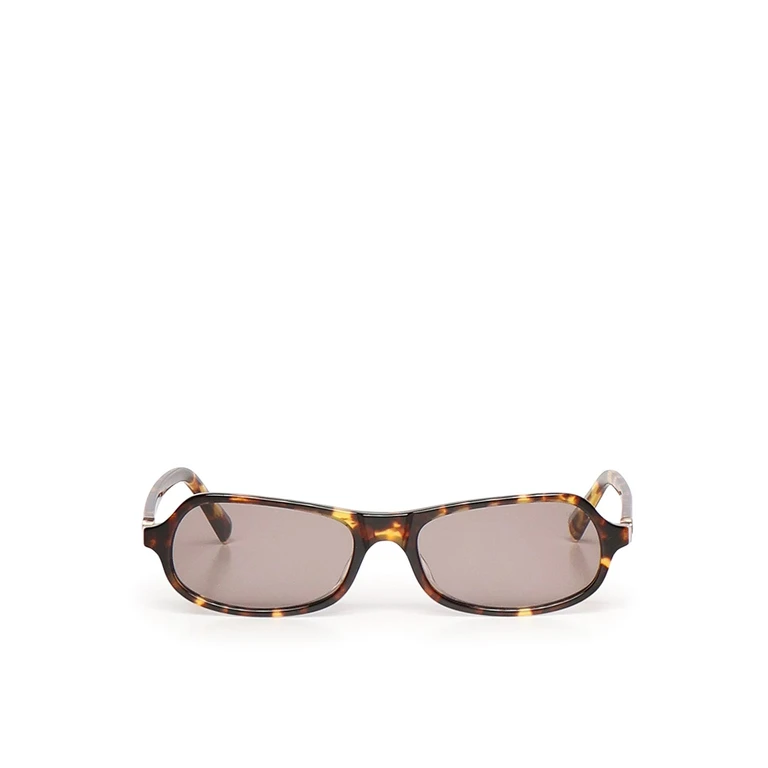Lunettes De Soleil - Violet Clair (0MUB10SU14L20I55)