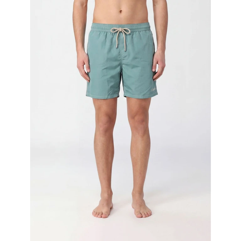 Swimsuit Men color Sky (PATM00101558L)