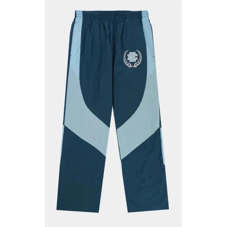 Men's Ee Trackpants Core Nylon