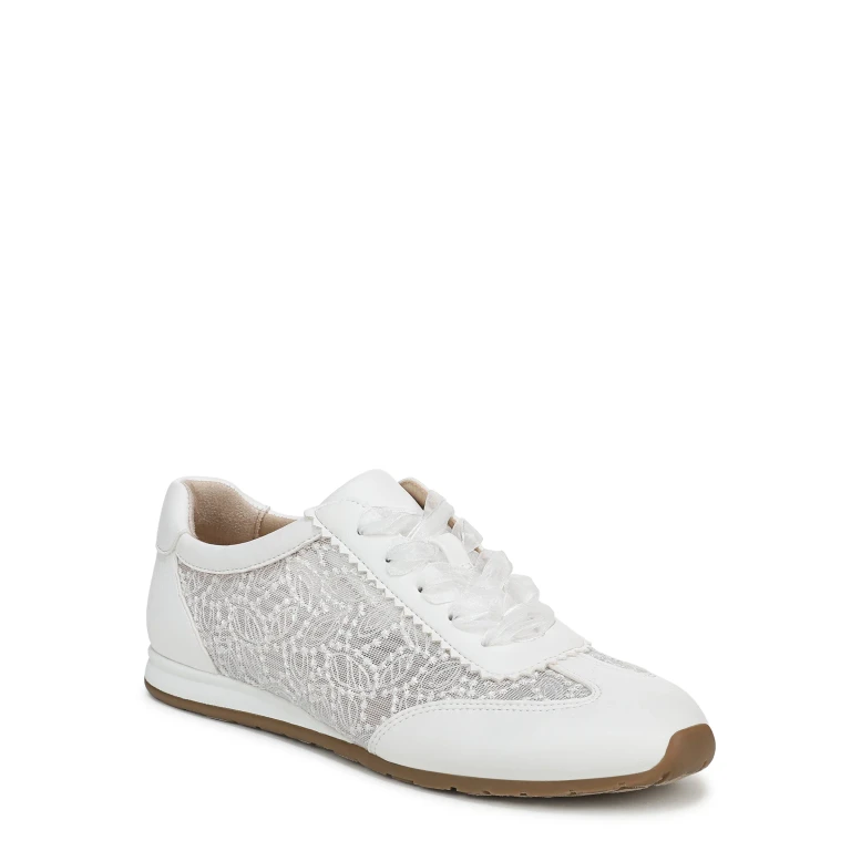 Forsythia2 Sneaker