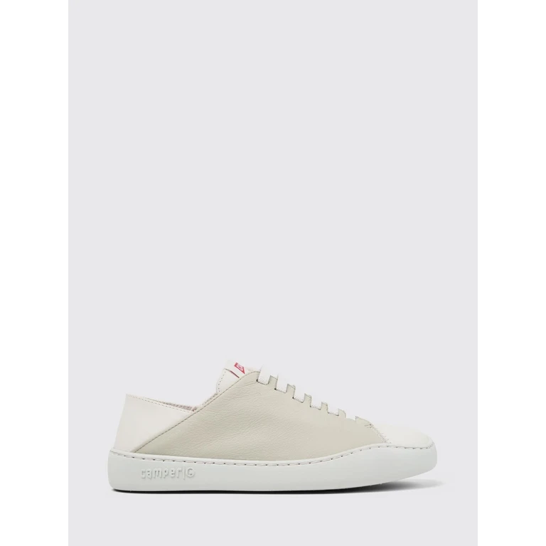 Sneakers Woman color Multicolor (K201670-009TWINS0)