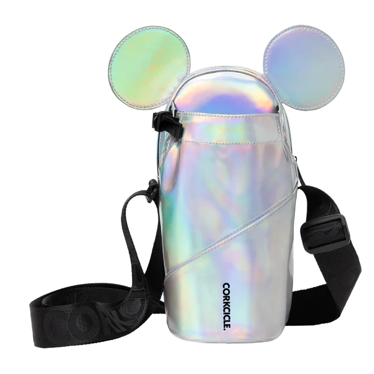 Disney Sling Carry-All by CORKCICLE.