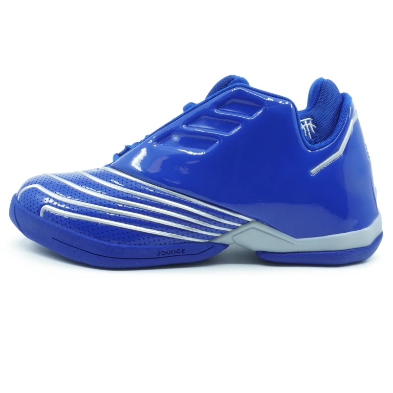 Men's Tmac 2 Restomod Sneakers
