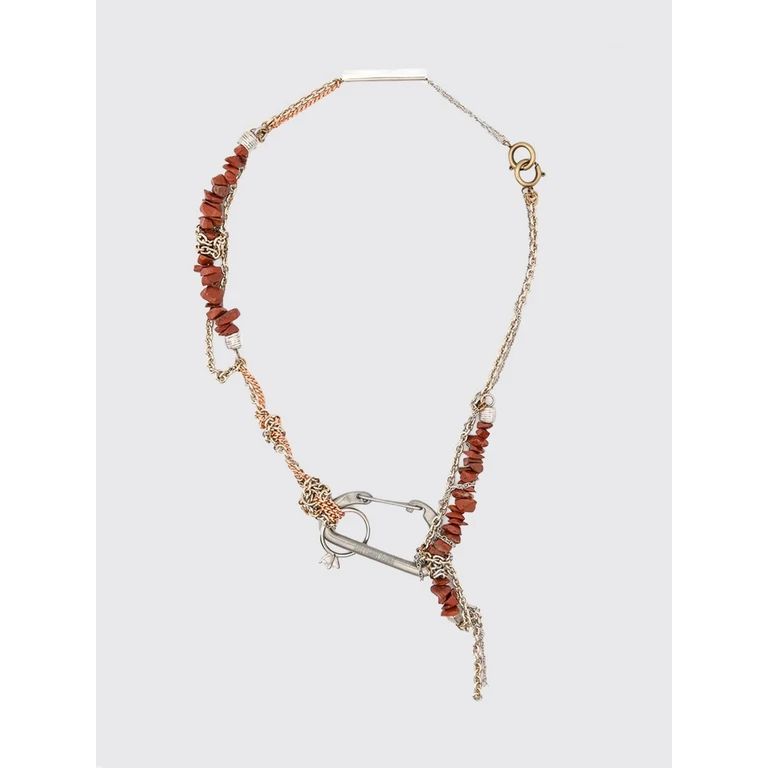 Jewel Men color Steel (MGSS26NE0741643)