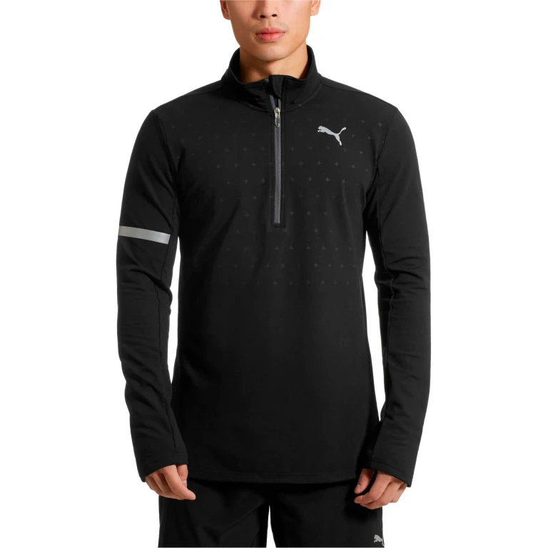 Men's Pace Midlayer