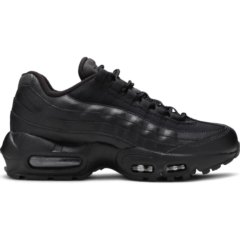 Youth Air Max 95 Recraft