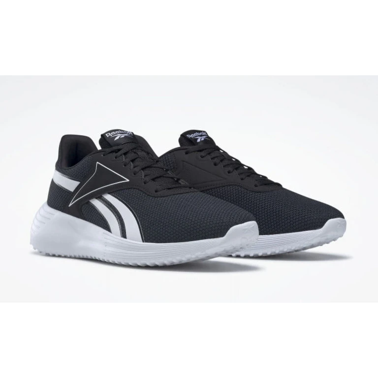 Men's Lite 3.0 Sneakers