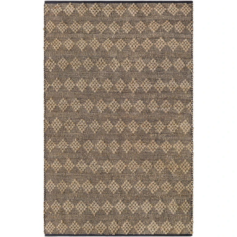 Irina Area Rug