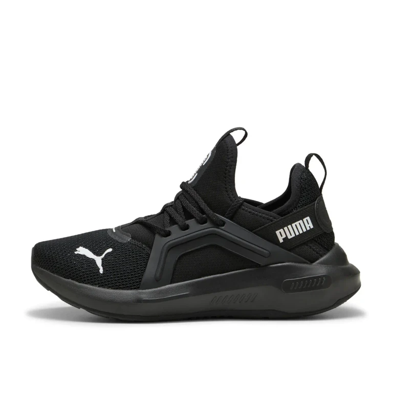 Men's Softride Enzo 5 Sneakers